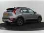 Kia Niro Hybrid 1.6 GDi DynamicLine | Trekhaak | Adaptive cruise | Camera | Carplay | Half leder | Navigatie | Sfeerverlichting | File Assistent | Parkeerhulp | Keyless | Climate control