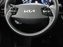 Kia Niro Hybrid 1.6 GDi DynamicLine | Trekhaak | Adaptive cruise | Camera | Carplay | Half leder | Navigatie | Sfeerverlichting | File Assistent | Parkeerhulp | Keyless | Climate control