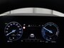 Kia Niro Hybrid 1.6 GDi DynamicLine | Trekhaak | Adaptive cruise | Camera | Carplay | Half leder | Navigatie | Sfeerverlichting | File Assistent | Parkeerhulp | Keyless | Climate control