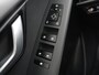 Kia Niro Hybrid 1.6 GDi DynamicLine | Trekhaak | Adaptive cruise | Camera | Carplay | Half leder | Navigatie | Sfeerverlichting | File Assistent | Parkeerhulp | Keyless | Climate control