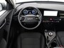 Kia Niro Hybrid 1.6 GDi DynamicLine | Trekhaak | Adaptive cruise | Camera | Carplay | Half leder | Navigatie | Sfeerverlichting | File Assistent | Parkeerhulp | Keyless | Climate control