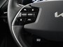 Kia Niro Hybrid 1.6 GDi DynamicLine | Trekhaak | Adaptive cruise | Camera | Carplay | Half leder | Navigatie | Sfeerverlichting | File Assistent | Parkeerhulp | Keyless | Climate control