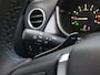 Suzuki Vitara 1.5 Hybrid Select | DEMO VOORDEEL |