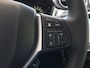 Suzuki Vitara 1.5 Hybrid Select | DEMO VOORDEEL |