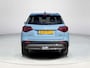 Suzuki Vitara 1.5 Hybrid Select | DEMO VOORDEEL |