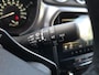 Suzuki Vitara 1.5 Hybrid Select | DEMO VOORDEEL |