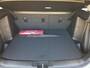 Suzuki Vitara 1.5 Hybrid Select | DEMO VOORDEEL |