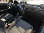 Suzuki Vitara 1.5 Hybrid Select | DEMO VOORDEEL |