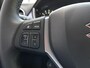 Suzuki Vitara 1.5 Hybrid Select | DEMO VOORDEEL |