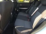 Suzuki Vitara 1.5 Hybrid Select | DEMO VOORDEEL |