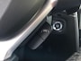 Suzuki Vitara 1.5 Hybrid Select | DEMO VOORDEEL |