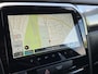 Suzuki Vitara 1.5 Hybrid Select | DEMO VOORDEEL |