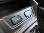 Suzuki Vitara 1.5 Hybrid Select | DEMO VOORDEEL |