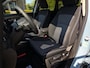 Suzuki Vitara 1.5 Hybrid Select | DEMO VOORDEEL |