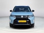 Suzuki Vitara 1.5 Hybrid Select | DEMO VOORDEEL |
