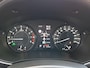 Suzuki Vitara 1.5 Hybrid Select | DEMO VOORDEEL |