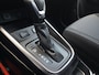 Suzuki Vitara 1.5 Hybrid Select | DEMO VOORDEEL |