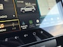 Suzuki Vitara 1.5 Hybrid Select | DEMO VOORDEEL |