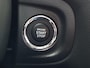 Suzuki Vitara 1.5 Hybrid Select | DEMO VOORDEEL |