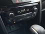 Suzuki Vitara 1.5 Hybrid Select | DEMO VOORDEEL |