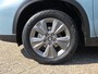Suzuki Vitara 1.5 Hybrid Select | DEMO VOORDEEL |