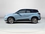 Suzuki Vitara 1.5 Hybrid Select | DEMO VOORDEEL |