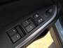 Suzuki Vitara 1.5 Hybrid Select | DEMO VOORDEEL |