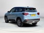 Suzuki Vitara 1.5 Hybrid Select | DEMO VOORDEEL |