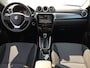 Suzuki Vitara 1.5 Hybrid Select | DEMO VOORDEEL |