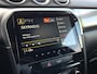 Suzuki Vitara 1.5 Hybrid Select | DEMO VOORDEEL |
