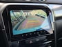 Suzuki Vitara 1.5 Hybrid Select | DEMO VOORDEEL |