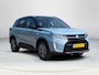 Suzuki Vitara 1.5 Hybrid Select | DEMO VOORDEEL |