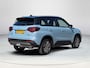 Suzuki Vitara 1.5 Hybrid Select | DEMO VOORDEEL |