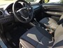 Suzuki Vitara 1.5 Hybrid Select | DEMO VOORDEEL |
