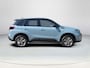 Suzuki Vitara 1.5 Hybrid Select | DEMO VOORDEEL |