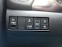 Suzuki Vitara 1.5 Hybrid Select | DEMO VOORDEEL |