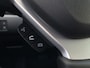 Suzuki Vitara 1.5 Hybrid Select | DEMO VOORDEEL |