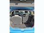 Renault Twingo 1.2-16V Collection, AIRCO
