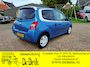 Renault Twingo 1.2-16V Collection, AIRCO