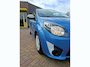 Renault Twingo 1.2-16V Collection, AIRCO