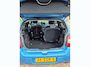 Renault Twingo 1.2-16V Collection, AIRCO