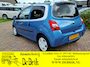 Renault Twingo 1.2-16V Collection, AIRCO