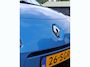 Renault Twingo 1.2-16V Collection, AIRCO