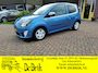 Renault Twingo 1.2-16V Collection, AIRCO