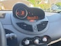 Renault Twingo 1.2-16V Collection