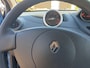 Renault Twingo 1.2-16V Collection
