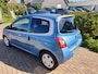Renault Twingo 1.2-16V Collection