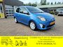 Renault Twingo 1.2-16V Collection, AIRCO