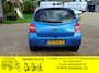 Renault Twingo 1.2-16V Collection, AIRCO