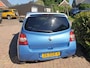Renault Twingo 1.2-16V Collection